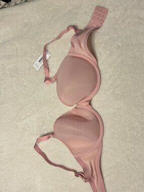 CUUP Demi Spacer Brad 34G